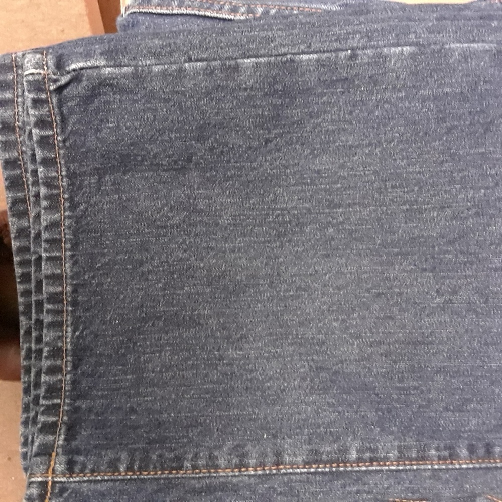 Jeans - Picture 4 of 6
